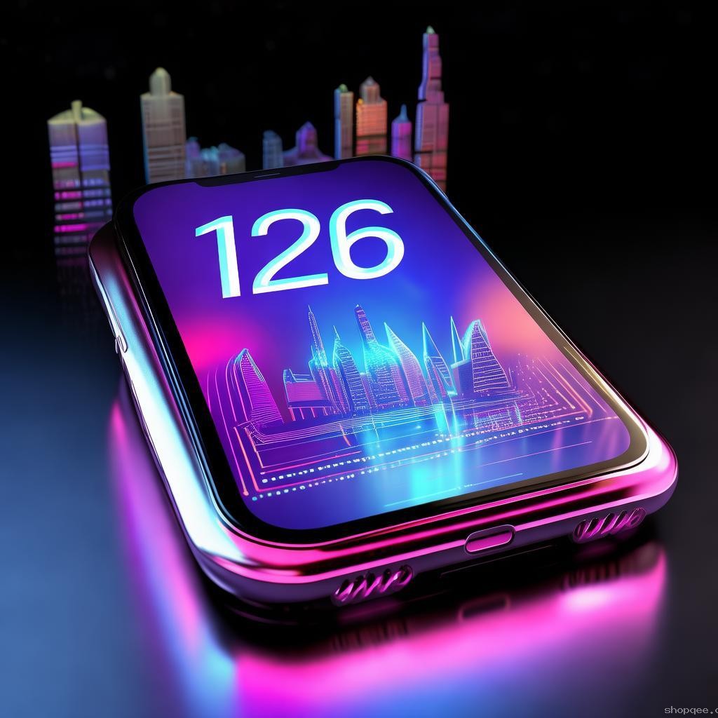iOS 26测评：设计革新与AI整合的深度剖析